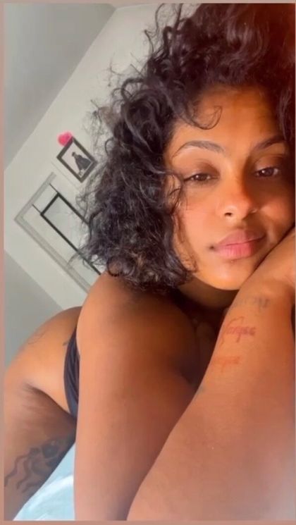 lamasputa08 OnlyFans picture