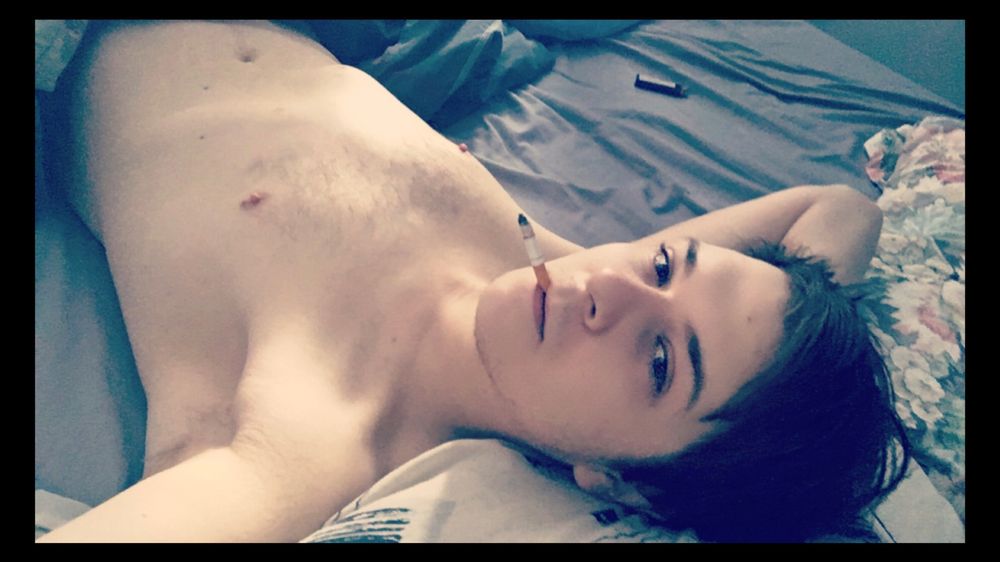 hailloki OnlyFans profile picture