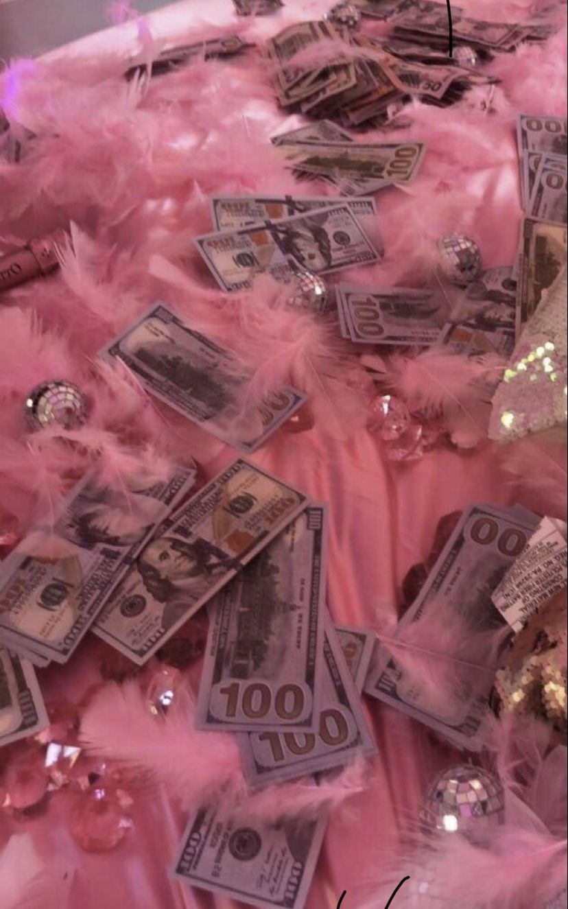 princesss.baby OnlyFans profile picture