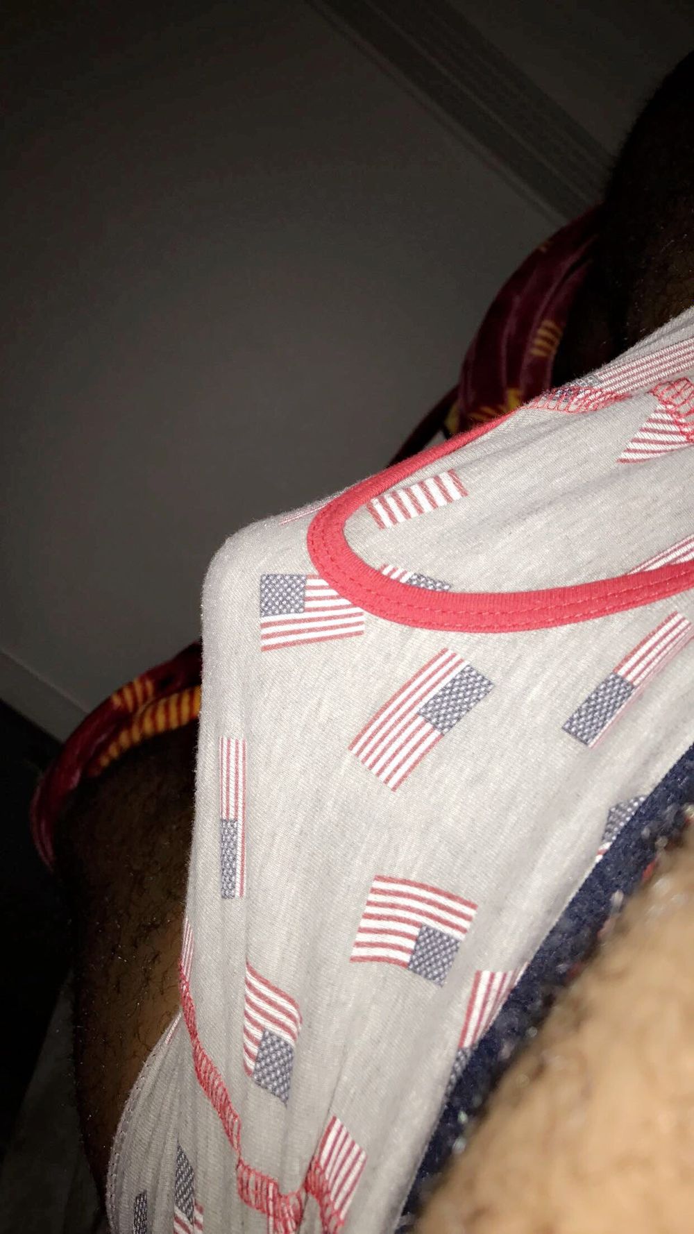 thatboithiccc OnlyFans profile picture
