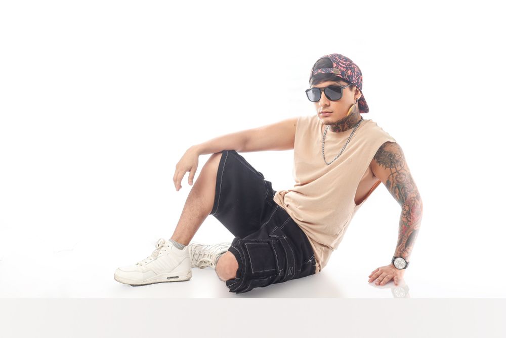 chuquialex OnlyFans profile picture