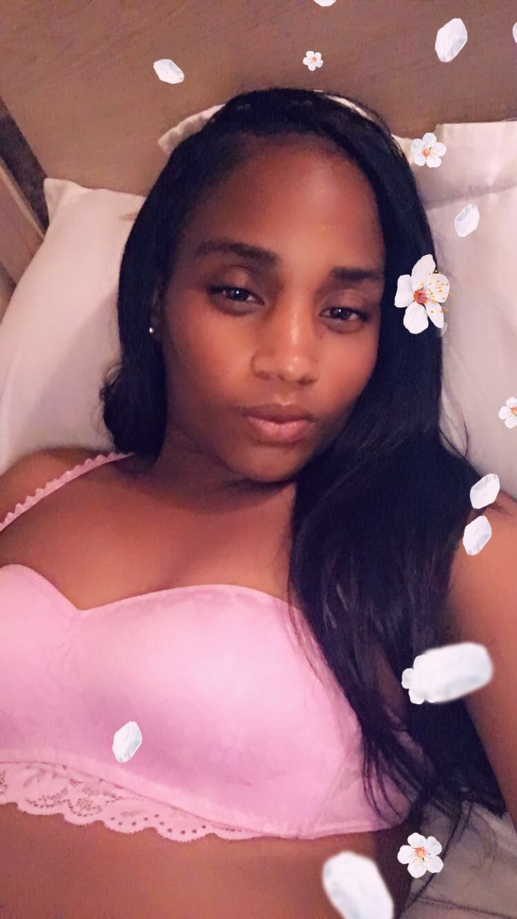 wettestfp OnlyFans profile picture