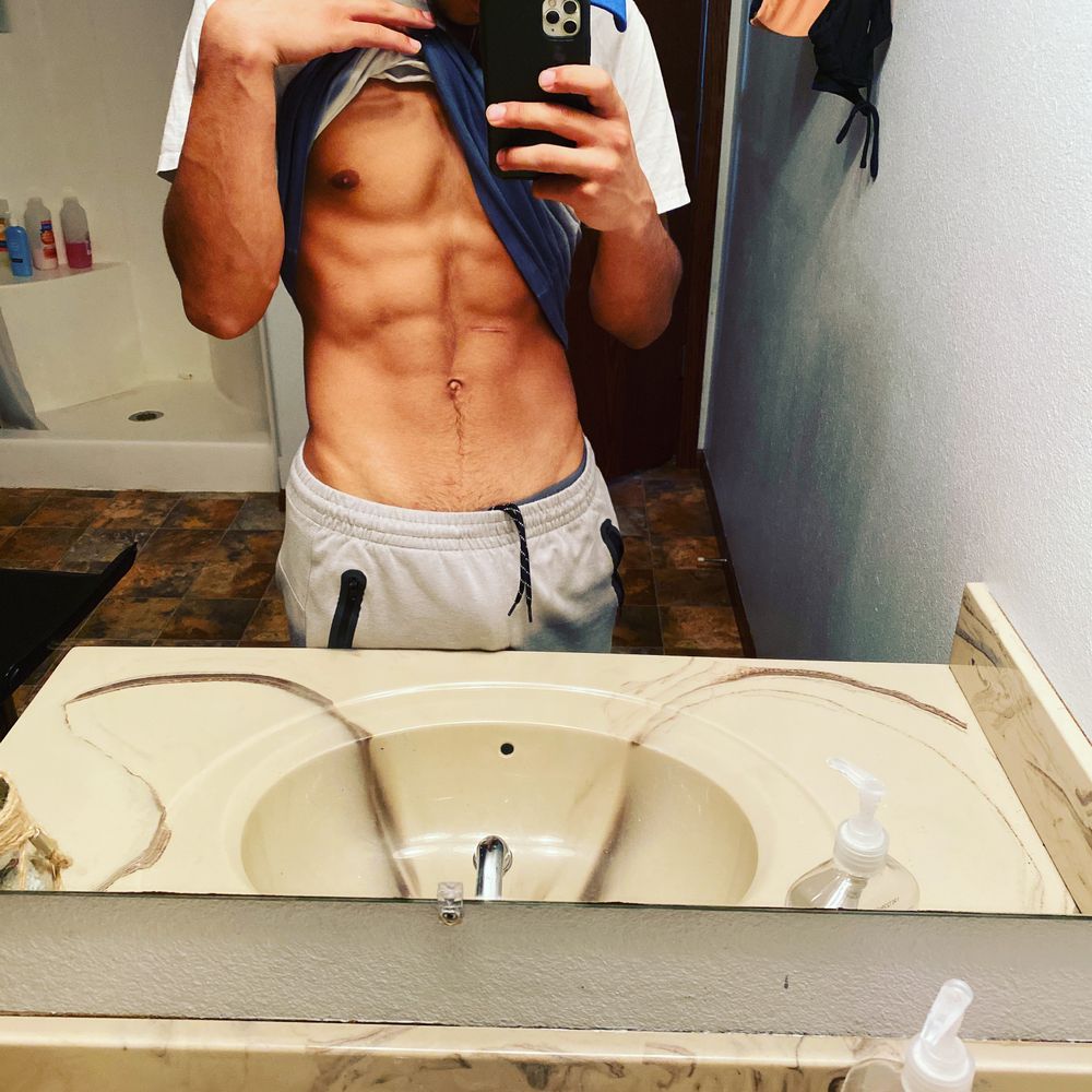 ilikewhitewomen OnlyFans profile picture