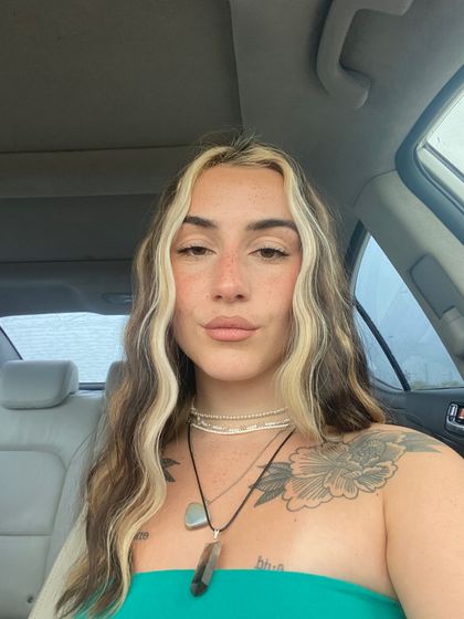 highimdylcreams OnlyFans picture