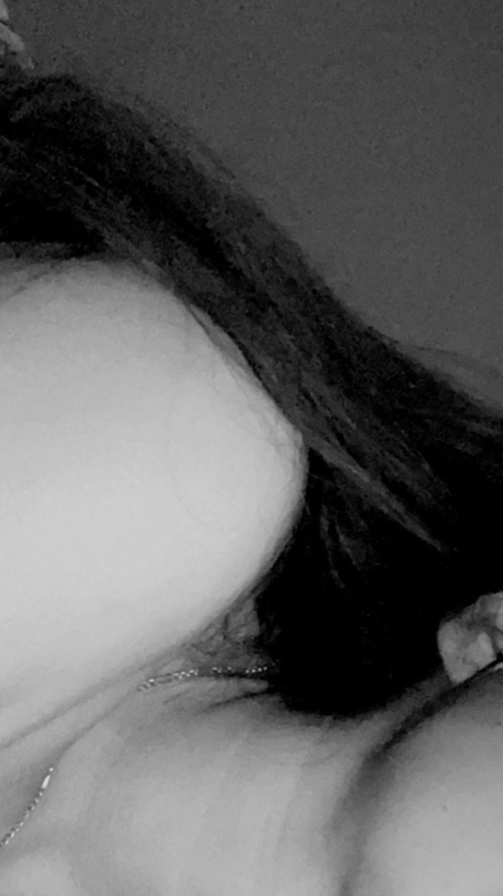 u193971459 OnlyFans profile picture