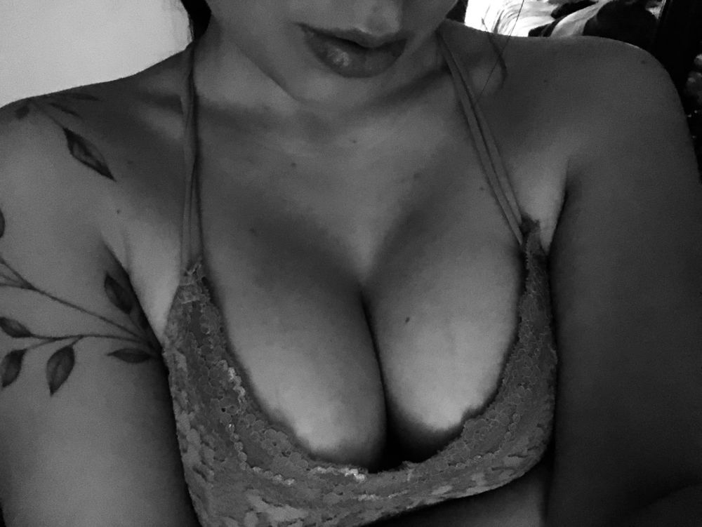 jessicatm09 OnlyFans profile picture