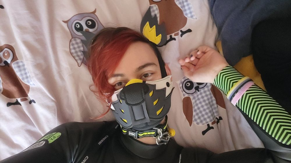 nickcora OnlyFans profile picture