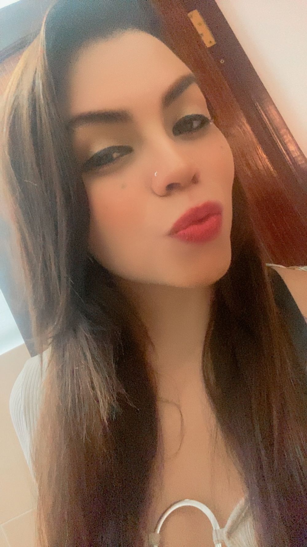 asheleynakaira OnlyFans profile picture