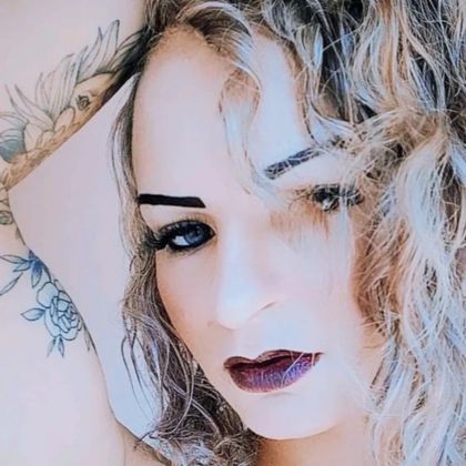 sam.whit3 OnlyFans picture