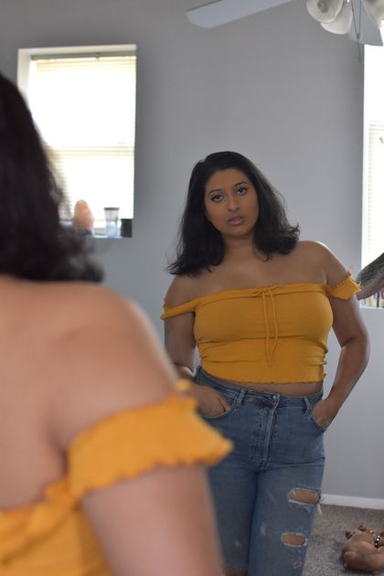 lovelysagexoxo OnlyFans picture