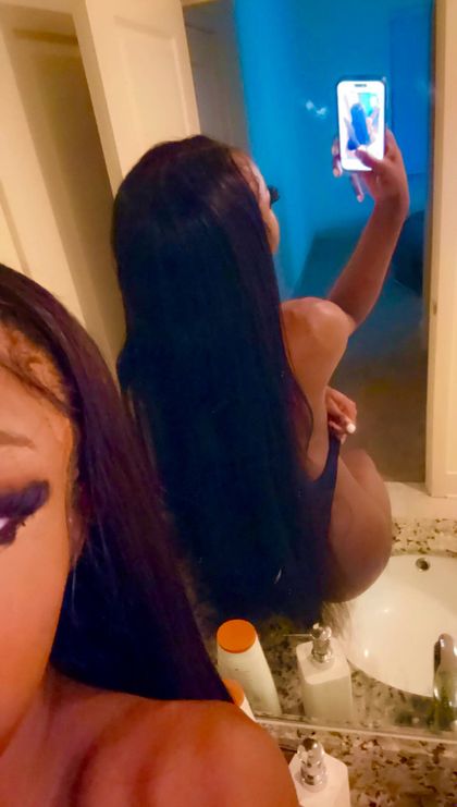 flexinonyopapiii OnlyFans picture