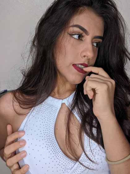 mrlly OnlyFans picture
