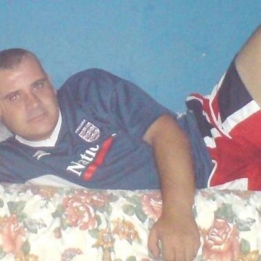 u182022623 OnlyFans profile picture