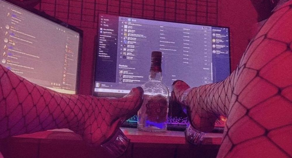 yummyj6m OnlyFans profile picture
