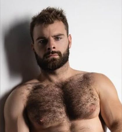 frenchcanadian OnlyFans picture