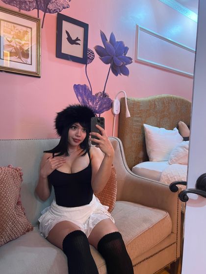 waifubabe OnlyFans picture
