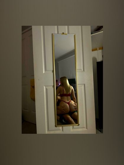 devilish_baby OnlyFans picture