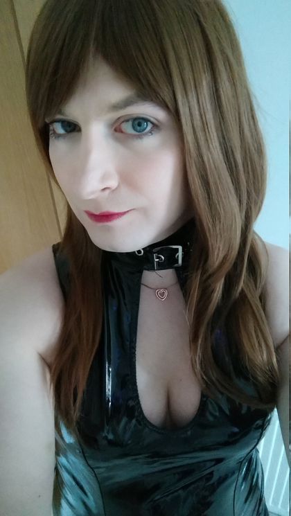 missstephyxo92 OnlyFans picture