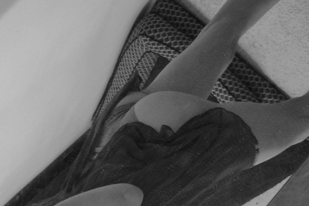 cuddlebugbabe OnlyFans profile picture