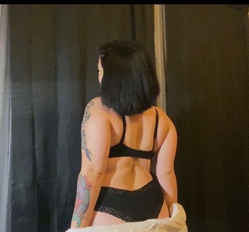 megtooshort OnlyFans profile picture