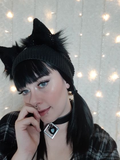 loverly.lunatic OnlyFans picture