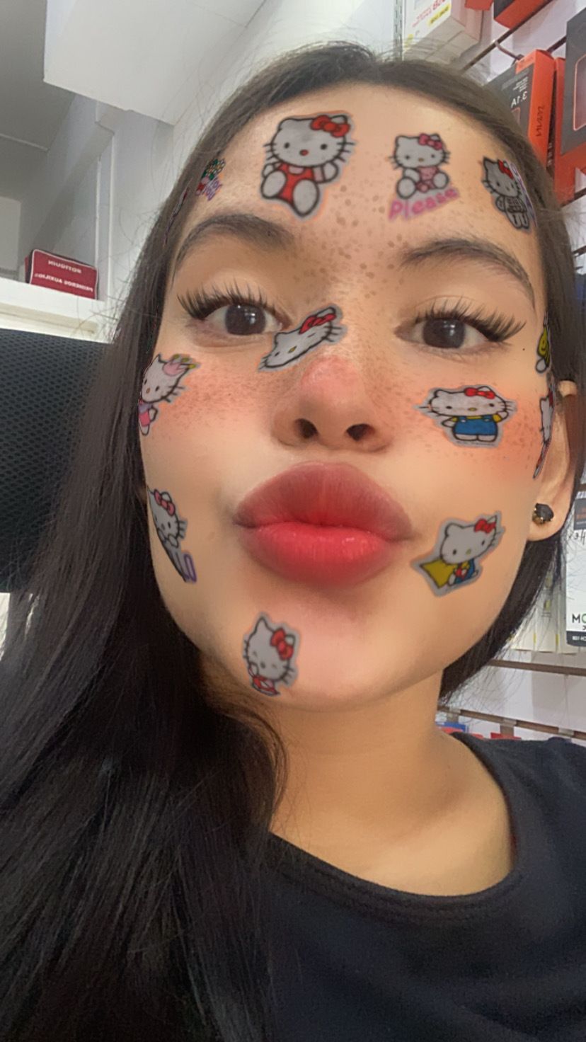 tati58696881 OnlyFans profile picture
