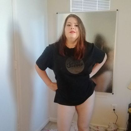 sweethoneybutterfree OnlyFans picture