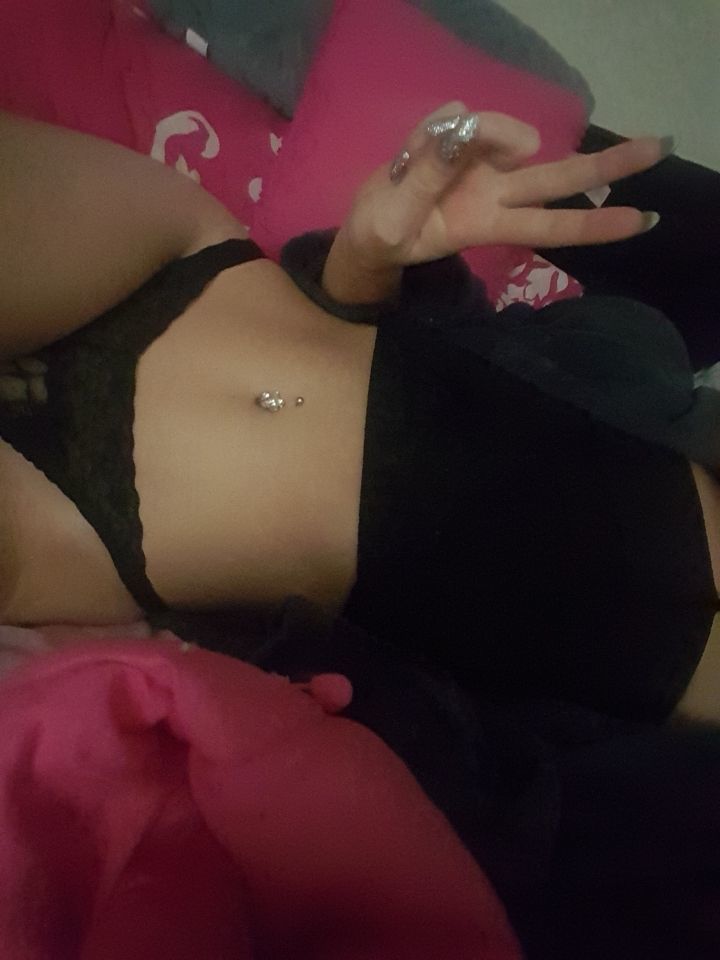 sexystar OnlyFans profile picture
