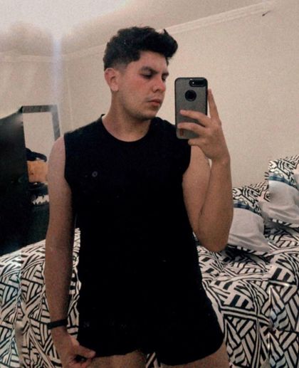 itsfernandoo OnlyFans picture