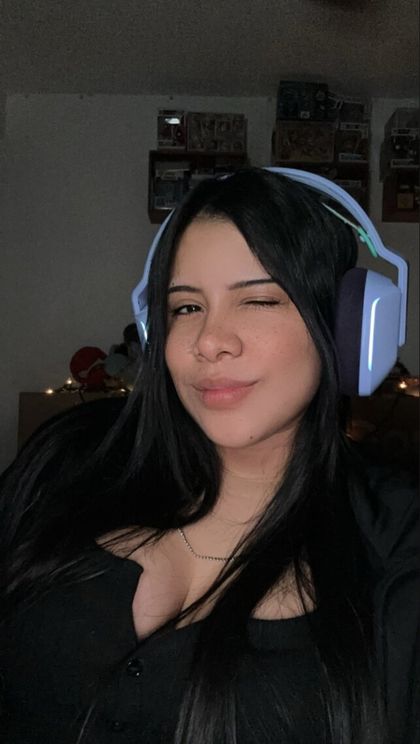nattcoldplayer OnlyFans picture