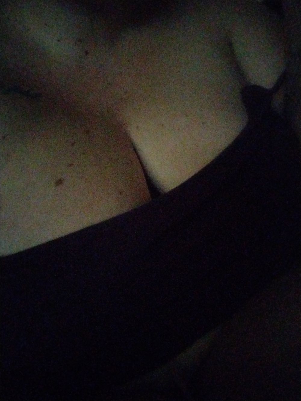 u154722406 OnlyFans profile picture
