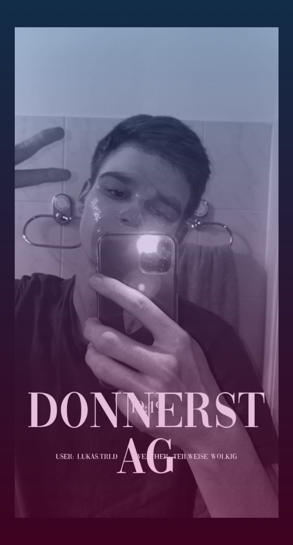 tim782481695 OnlyFans profile picture