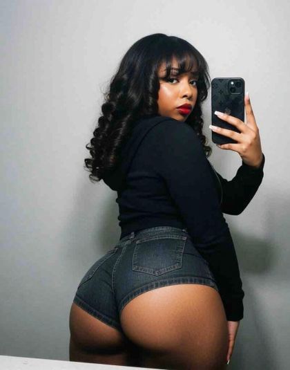bodakmamifreepage OnlyFans picture