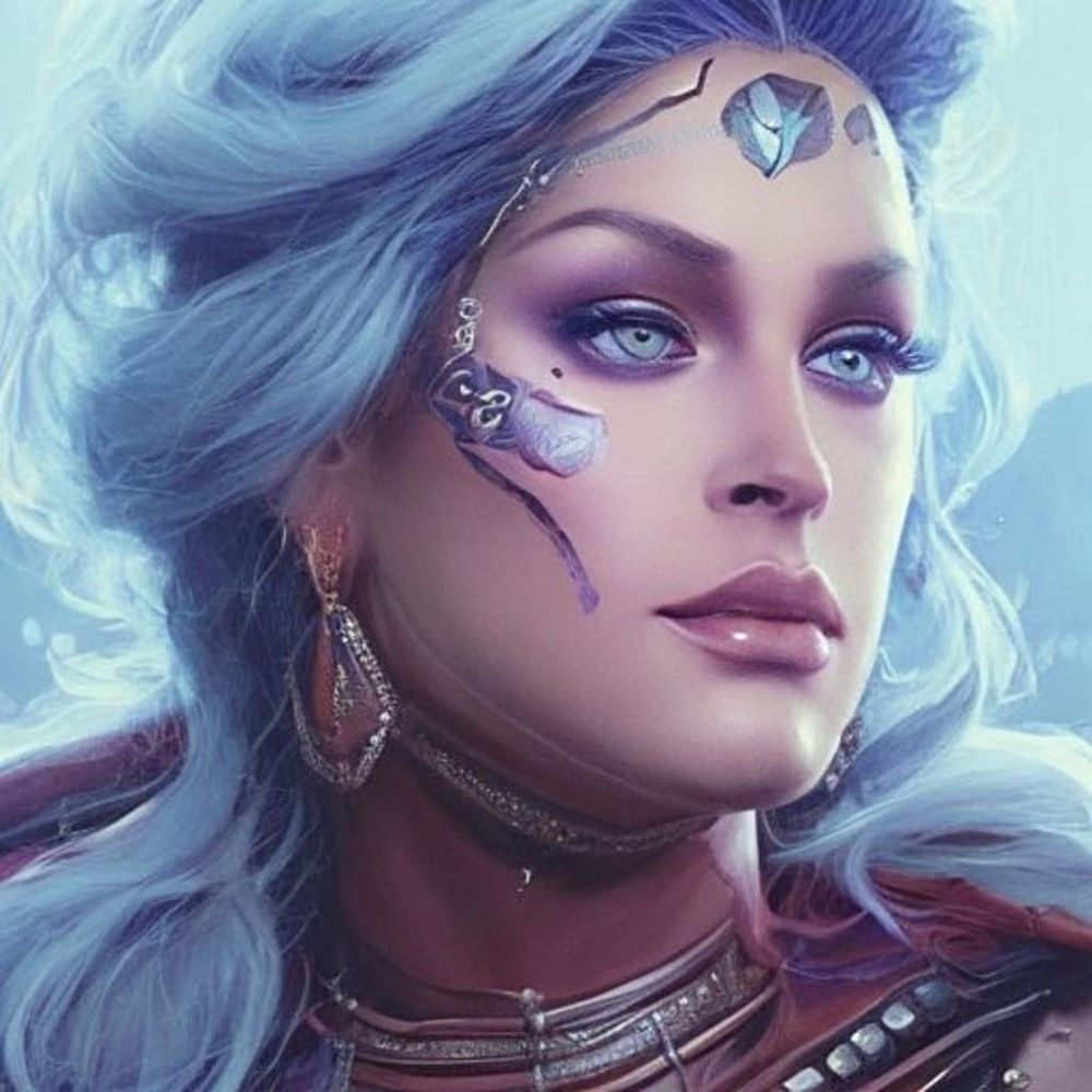 gamerqueen3090 OnlyFans profile picture