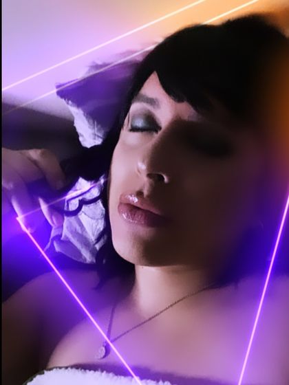 robynnheart OnlyFans picture
