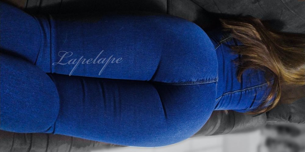 lapelape OnlyFans profile picture