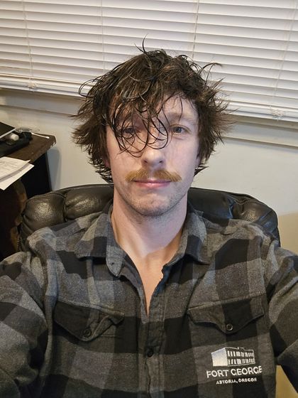 stoojones OnlyFans picture