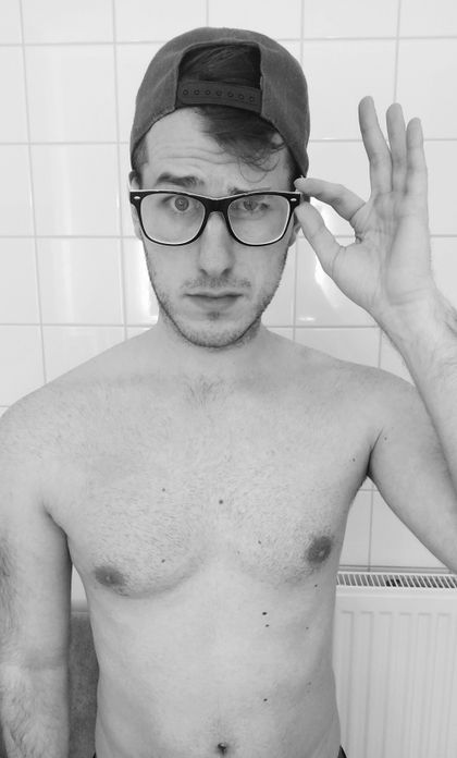 hellolucas OnlyFans picture