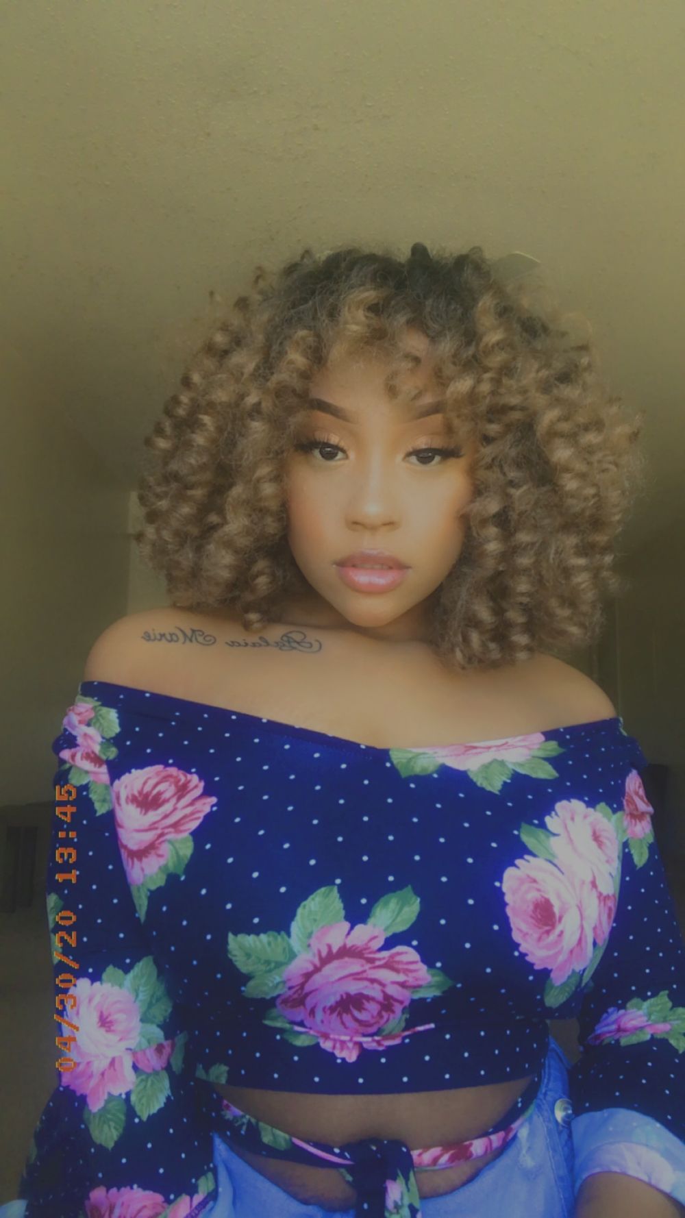 kiyahc OnlyFans profile picture