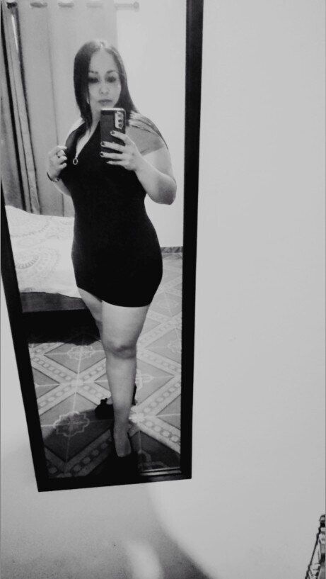 gomita12312 OnlyFans profile picture