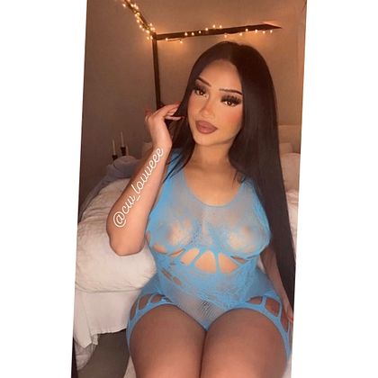 prettykittychey OnlyFans picture