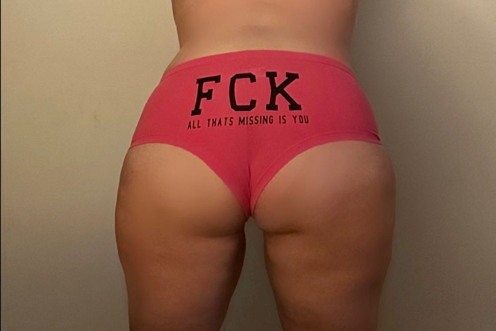 ms_jessie_lynne OnlyFans profile picture