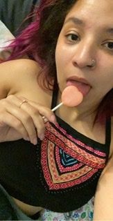 bustybethany OnlyFans picture