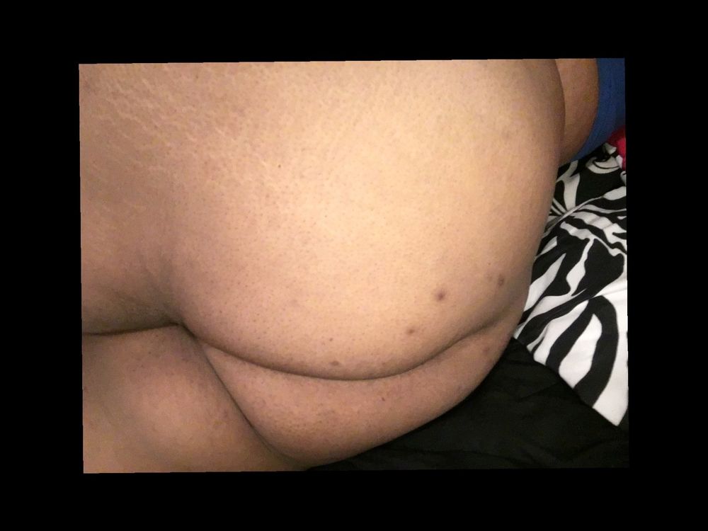 purplecocoa OnlyFans profile picture