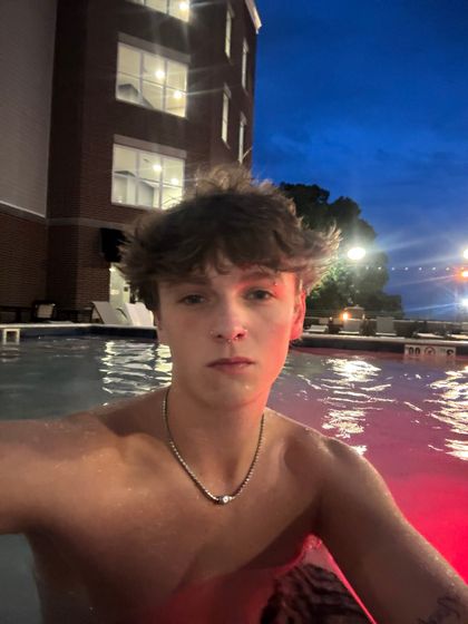 mason18 OnlyFans picture