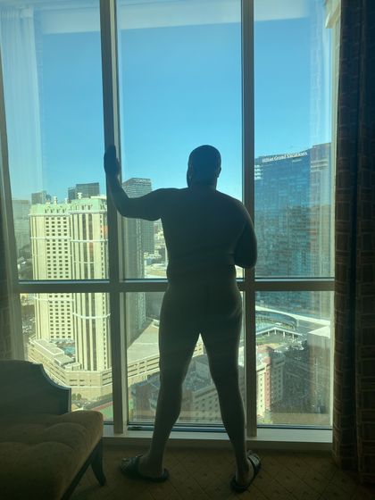 otg_gunho OnlyFans picture