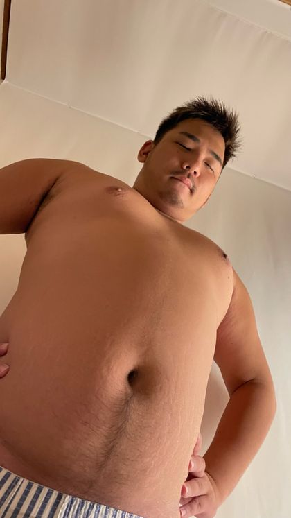 thira_583 OnlyFans picture