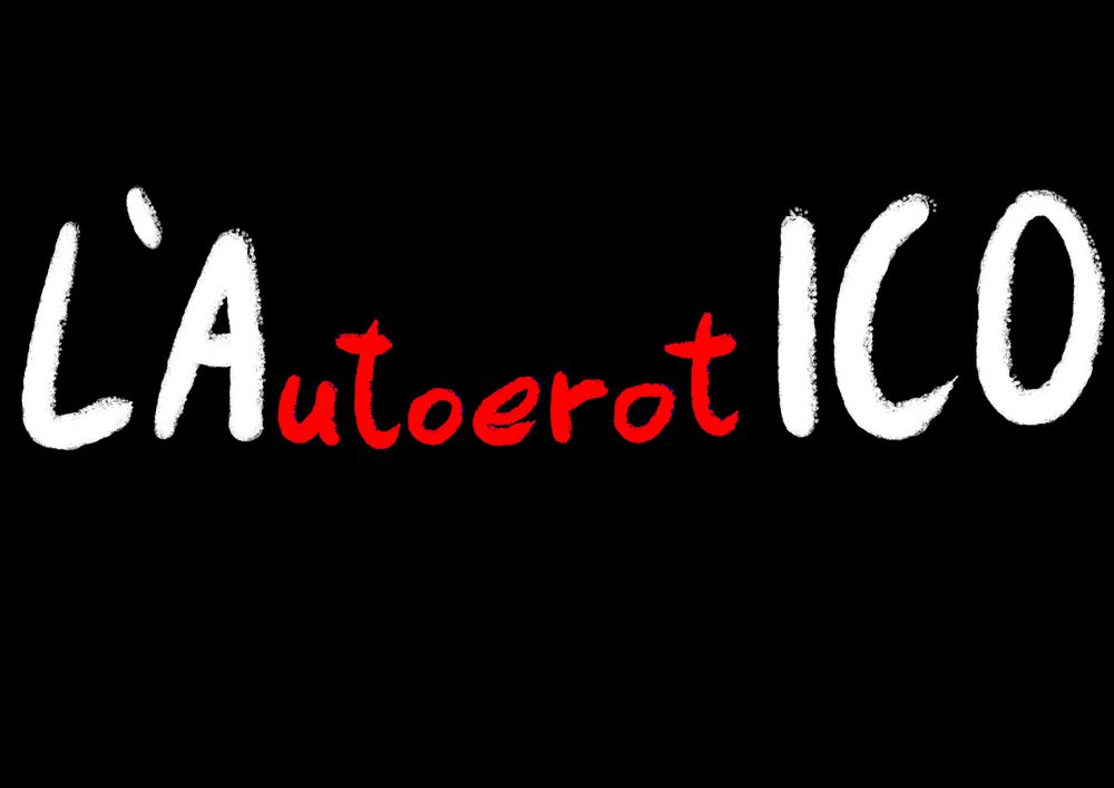 lautoerotico OnlyFans profile picture