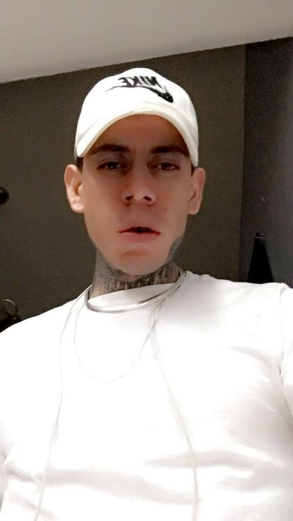 lmeromeroculero OnlyFans picture