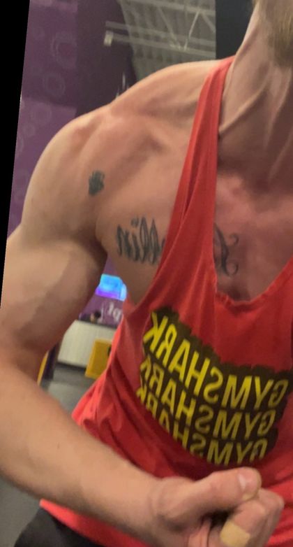 blawellin20 OnlyFans picture